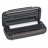    CASO VRH 590 Advanced [1526]